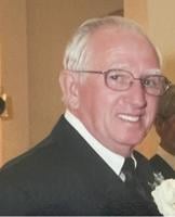 Obituaries 5-27-25