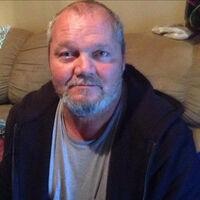 11-13-20 Fred Coleman.jpg