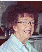 11-13-20 Janice Wood.jpg