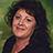 11-13-20 Shawndell Sisler.jpg