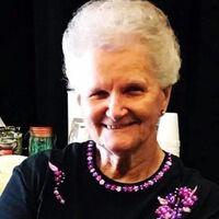 11-13-20 Billie Branham.jpg