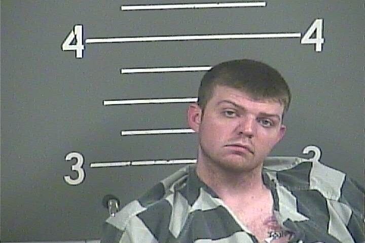 Pikeville man faces manslaughter charge in fatal crash - Vimarsana News