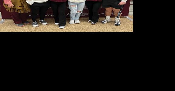 Group of Pikeville High School students attempting to help peers be safer online - Vimarsana News