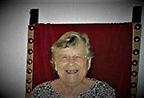 7-23-21 Elsie Clevinger.jpg