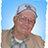 7-23-21 Ermel Ratliff.jpg