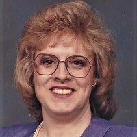 5-8-20 Darlene Collins.jpg