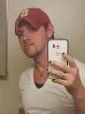 11-10-20 Budd Terry West Jr..jpg