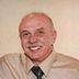 2-23-21 Dannie Robinette.jpg