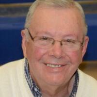 11-10-20 Kenneth Osborne.jpg