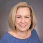 Community Trust names Boon senior vice president/director of human resources - Vimarsana News