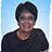 10-5-21 Glendora Helvey.jpg