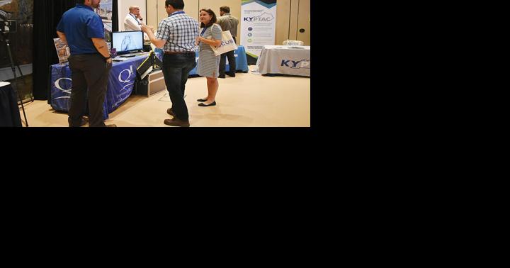 SOAR Focus Summit held, promotes entrepreneurship and innovation in Hazard - Vimarsana News