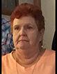 8-7-20 Jeanie Sowards.jpg