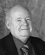 6-6-19 Jim Hatfield.jpg