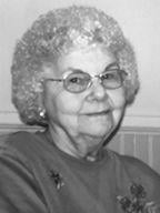 6-06-19 Maggie Runyon Nichols.jpg