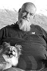 6-6-19 Bill Owens.jpg