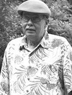 6-6-19 Bob Vowels.jpg