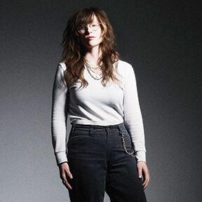 S.G. Goodman headlining June 8 Levitt AMP Whitesburg - Vimarsana News
