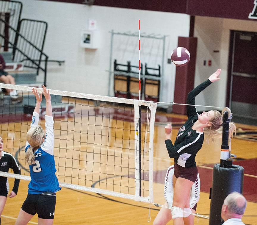 9-14 pikeville kaylee wells main.jpg