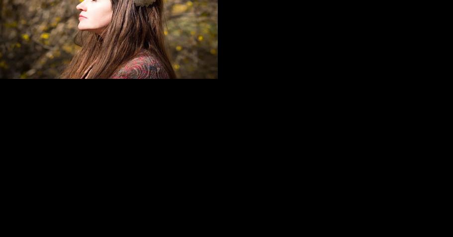 Levitt AMP Whitesburg series closing with Senora May, Sundy Best - Vimarsana News