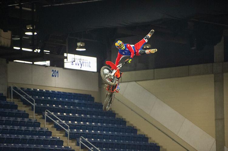 2-19 Monster Trucks-04 copy.jpg