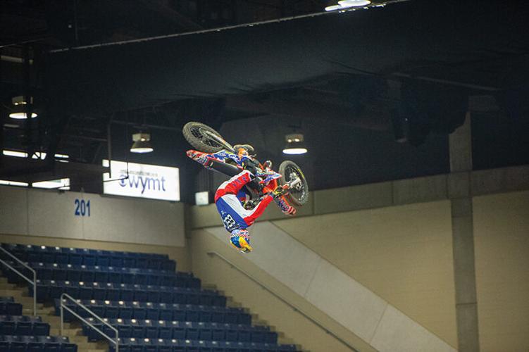 2-19 Monster Trucks-06 copy.jpg