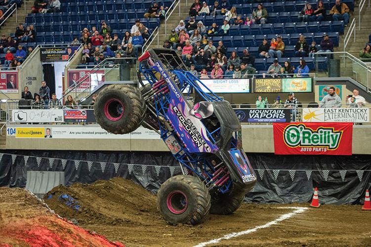 2-19 Monster Trucks-07 copy.jpg