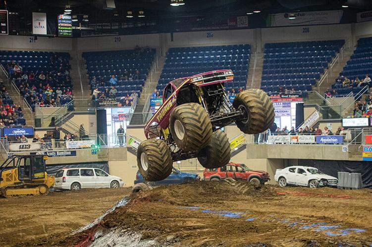 2-19 Monster Trucks-08 copy.jpg