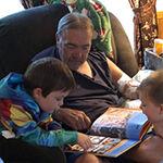 9-3-21 Gregory Gilbert.jpg