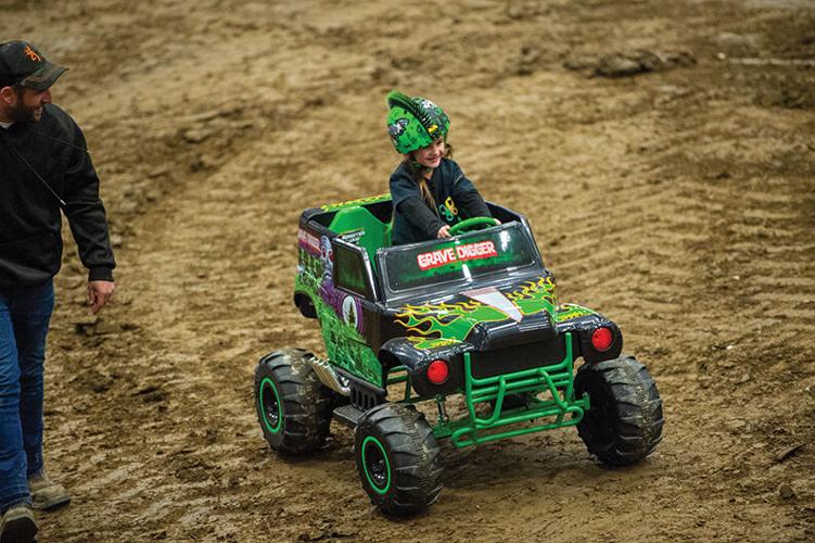 2-19 Monster Trucks-10 (main?) copy.jpg