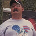 9-8-20 Eddie Muncy.jpg