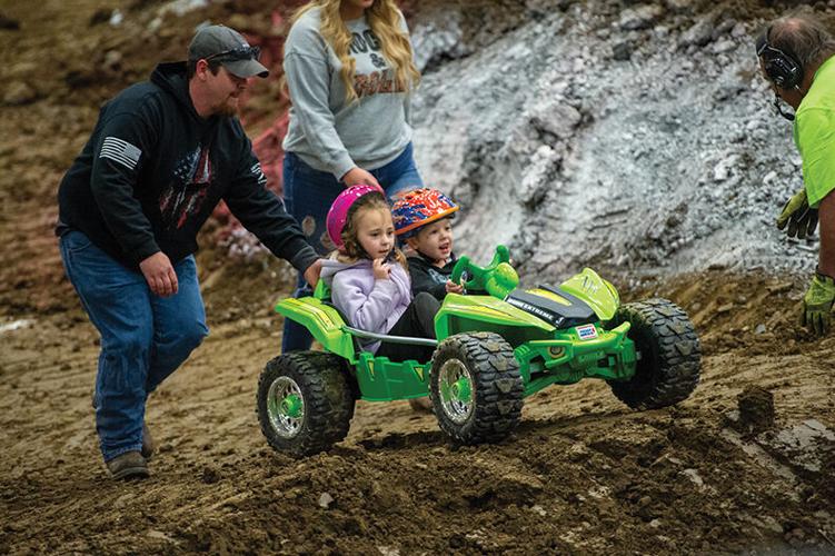 2-19 Monster Trucks-11 copy.jpg