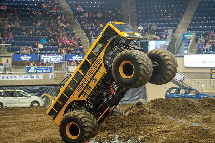 2-19 Monster Trucks-12 copy.jpg