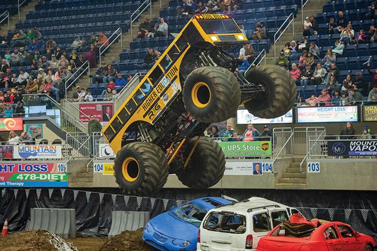 2-19 Monster Trucks-14 copy.jpg