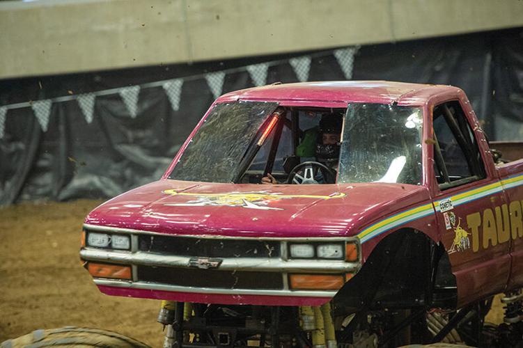 2-19 Monster Trucks-15 copy.jpg