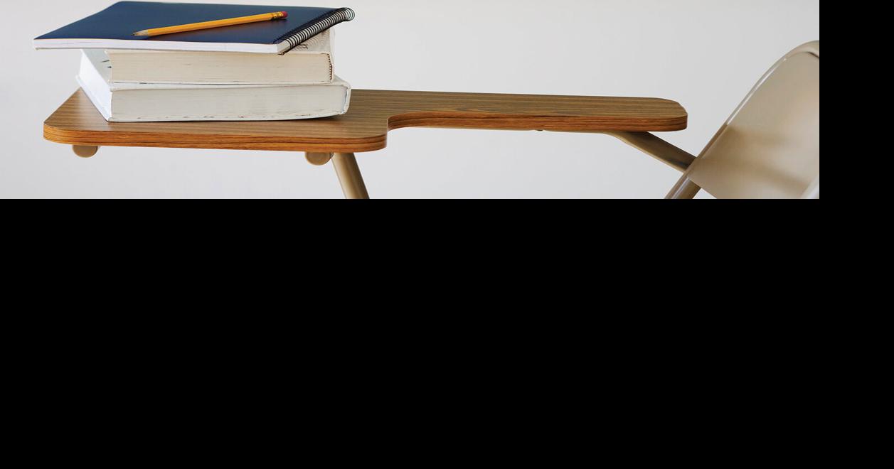 Pike Schools rank high in state assessment