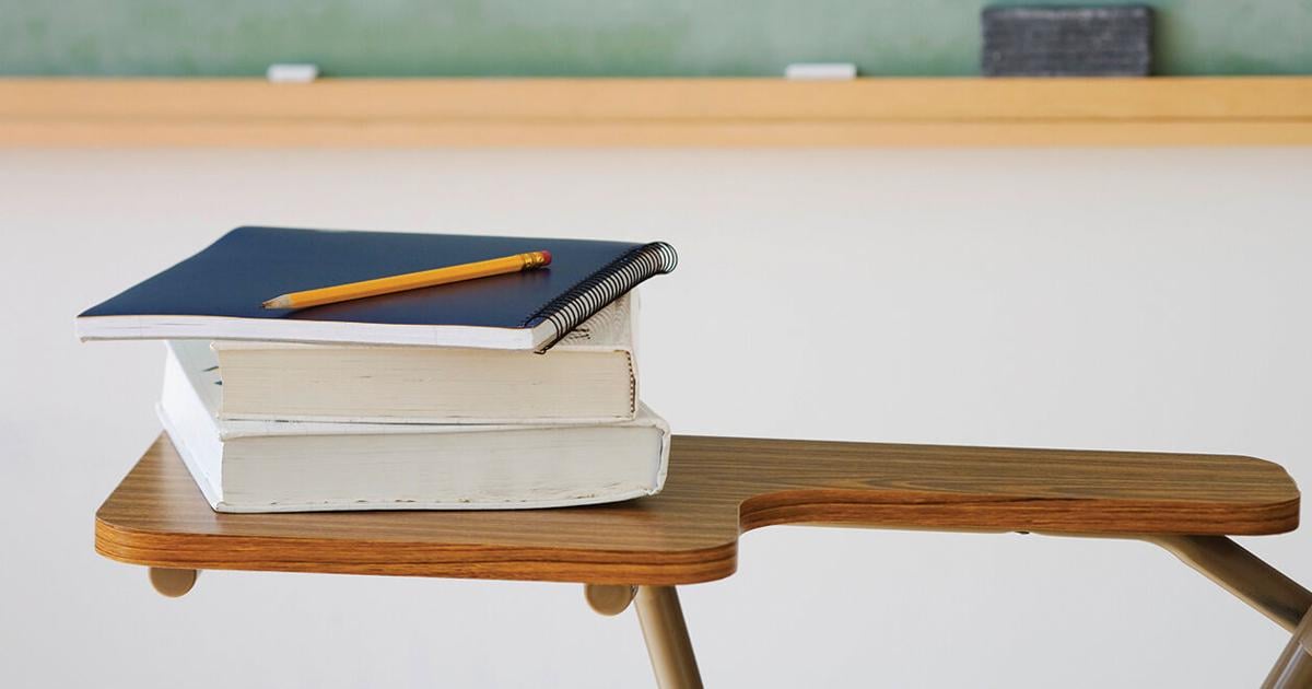 Pike Schools rank high in state assessment