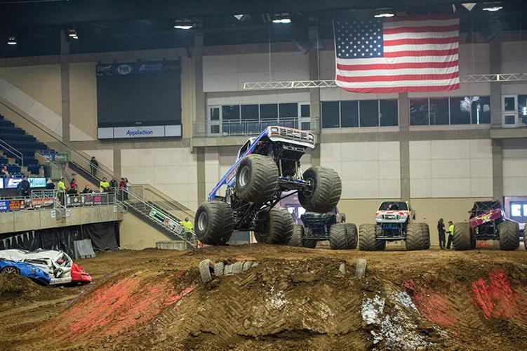 2-19 Monster Trucks-17 copy.jpg