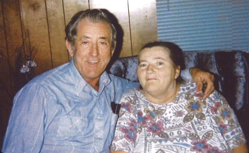 Obituaries 8423 Obituaries