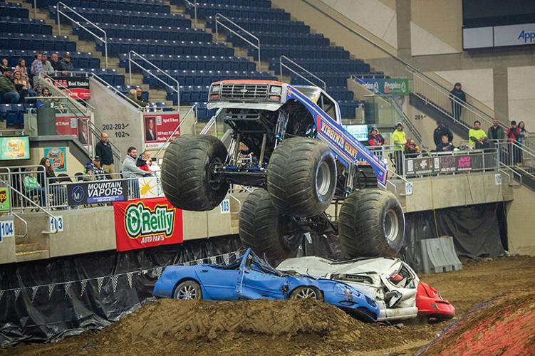 2-19 Monster Trucks-18 copy.jpg