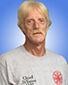 10-23-20 Carl Yates.jpg