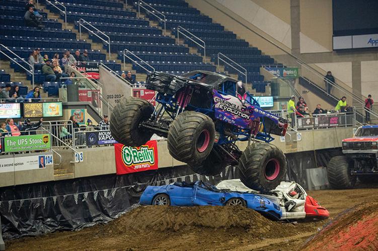 2-19 Monster Trucks-19 copy.jpg