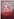 5-7-21 Anna Mildred Little.jpg
