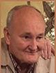 5-7-21 Wayne David Hall.jpg