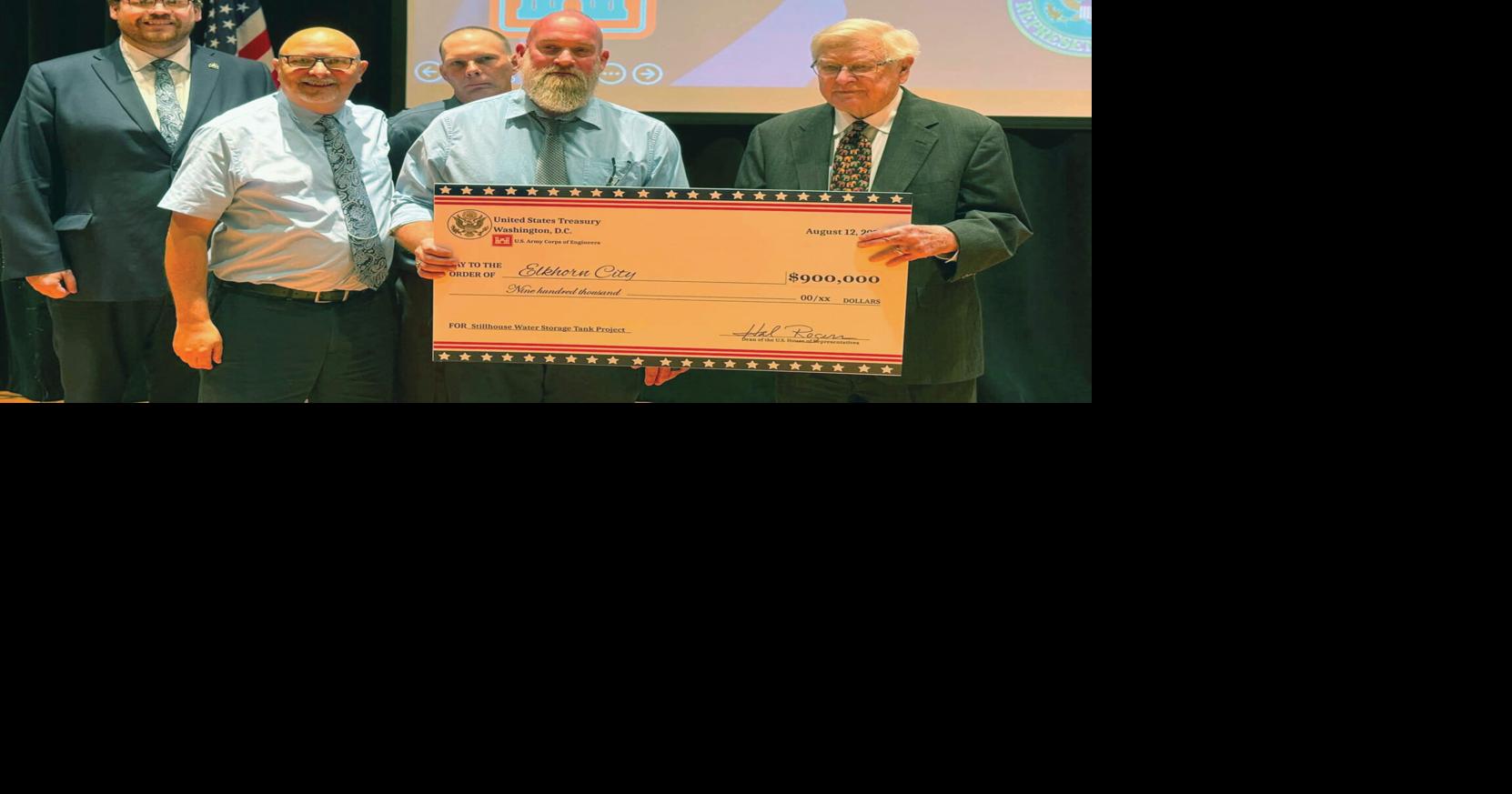 8-14 EC Water Funding.jpg