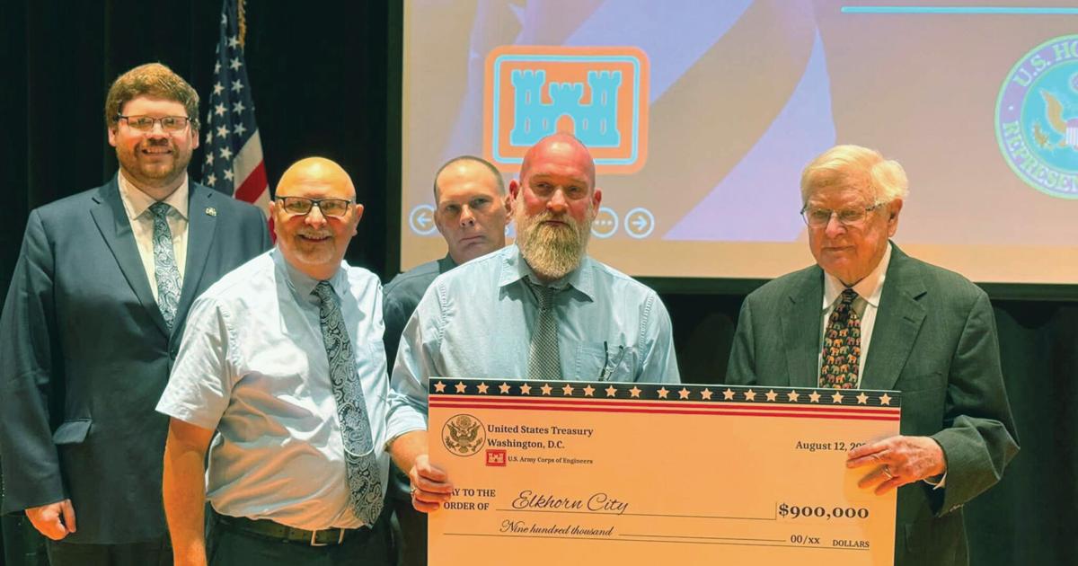8-14 EC Water Funding.jpg