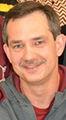 2-19-21 Virgil Blankenship.jpg