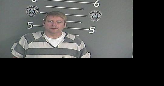 Pike man convicted of drug trafficking granted probation with alternative sentencing - Vimarsana News