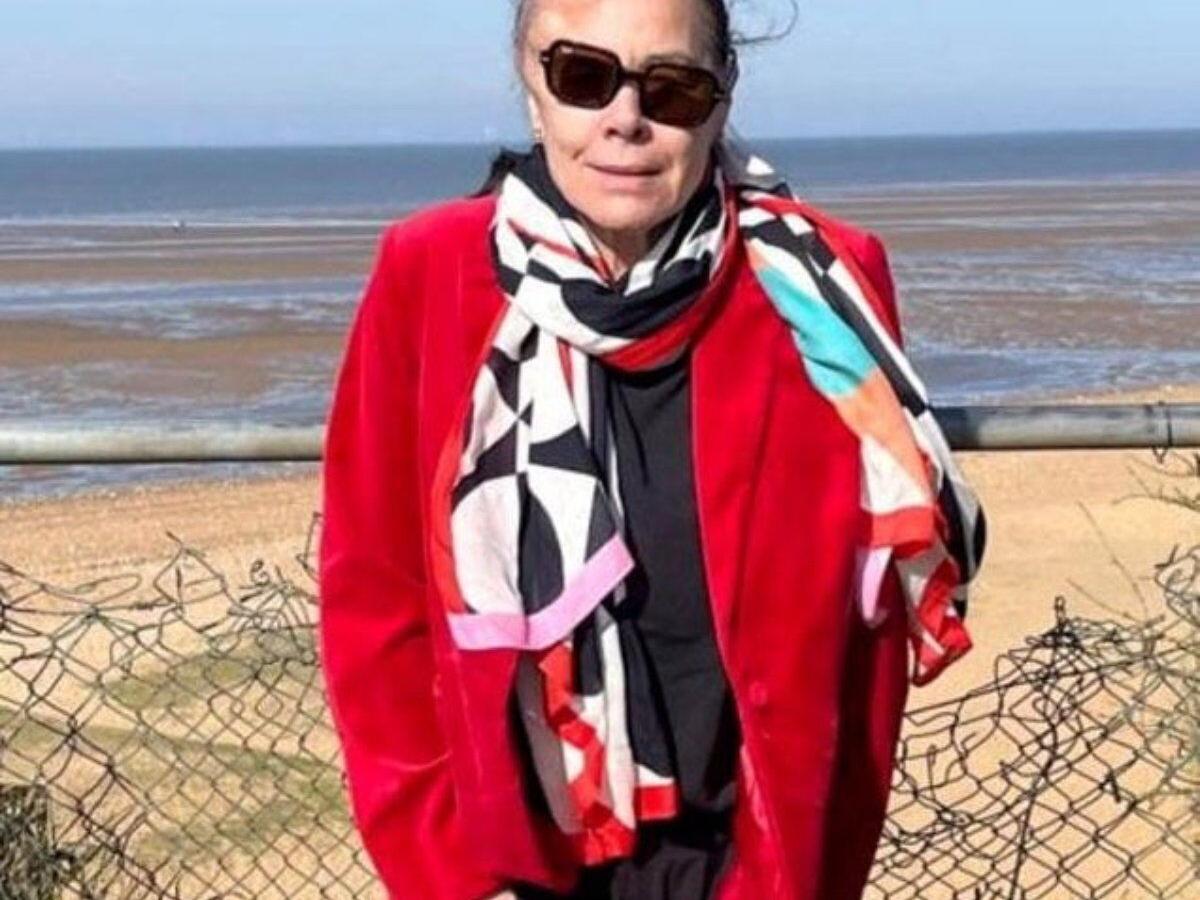 2025 26 Pike County school calendar set News news expressky com