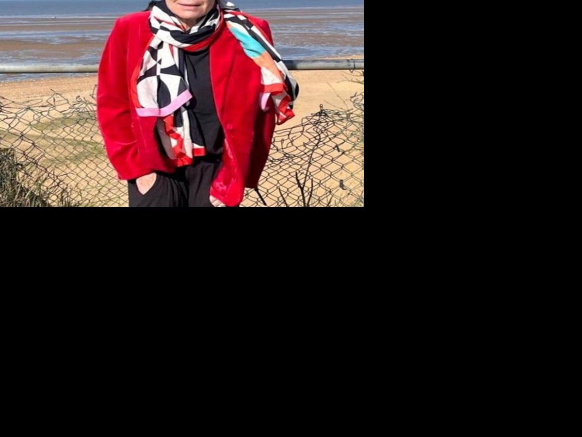 2025 26 Pike County school calendar set News news expressky com